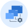 ai-automation-services-card-icon