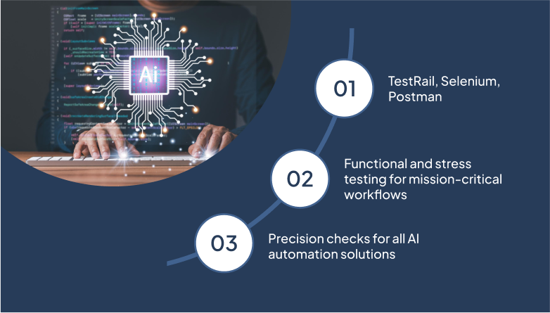 ai-automation-testing