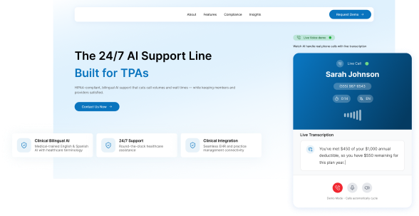 ai-ivr