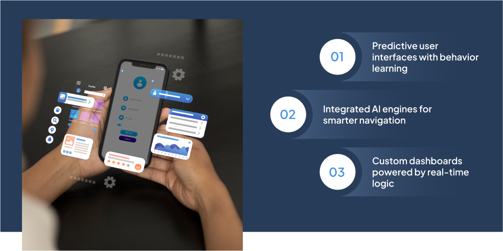 ai-powered-app-development