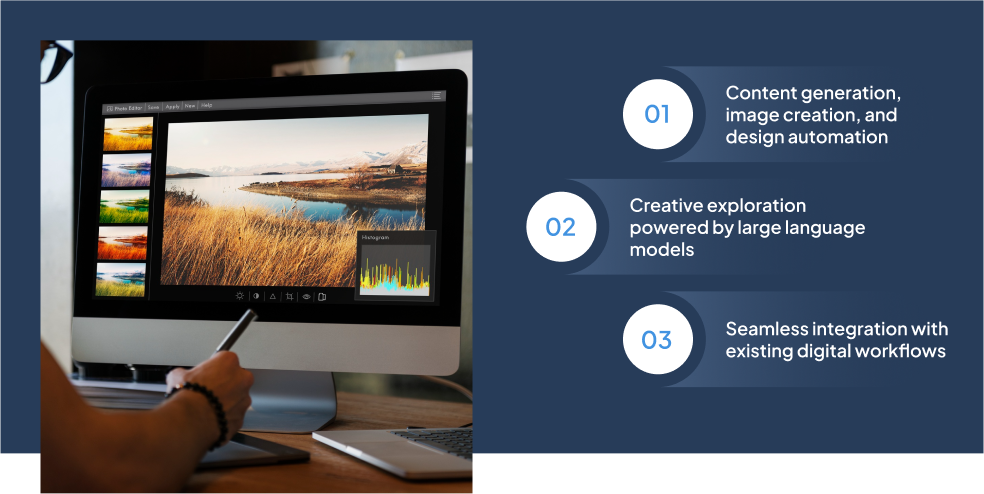 ai-powered-product-development