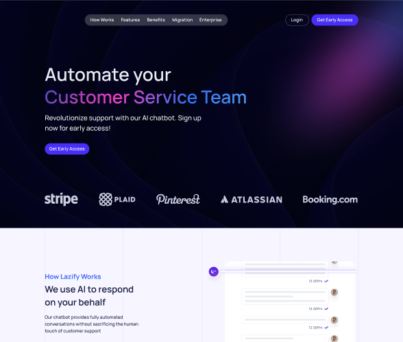 ai-support-chatbot