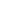 Check Arrow