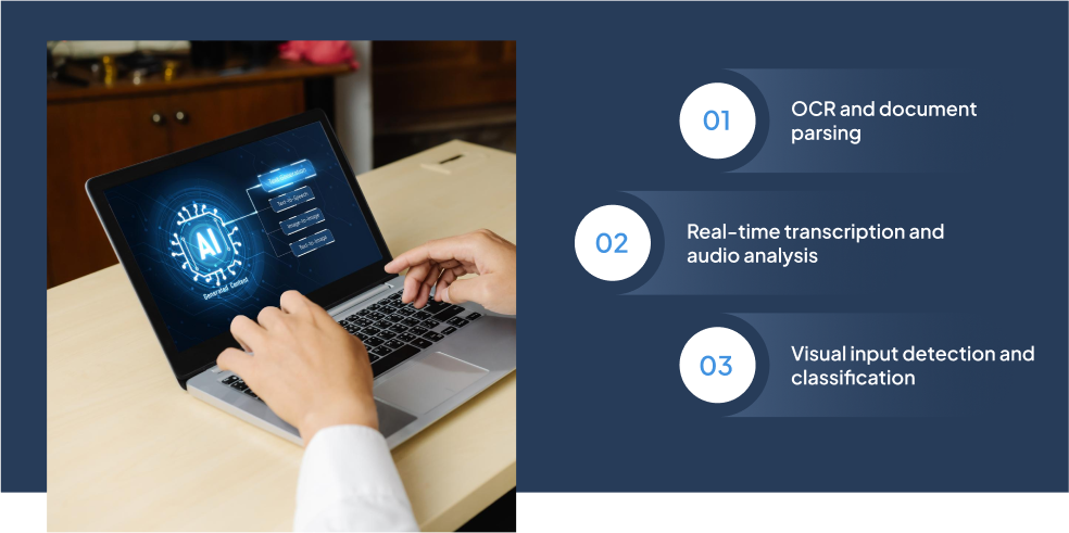 image-voice-text-recognition
