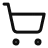 eCommerce