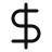 Finance