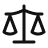 Legal