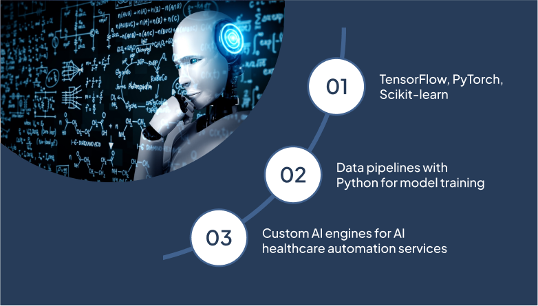 machine-learning-frameworks