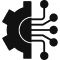 Real AI Automation Experience Across Multiple Business Industries