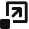 One AI Automation Partner From Start to Scale