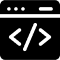 AI Products Built, Tested, and Used by Biz4Group