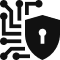 Enterprise AI Automation Built Around Secure Operations