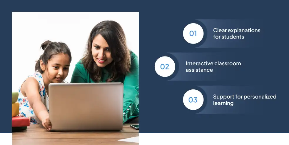 ai-education-tutor-and-classroom-assistant-avatar-solutions