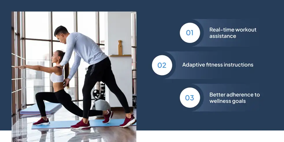 ai-fitness-and-wellness-coach-avatar-solutions