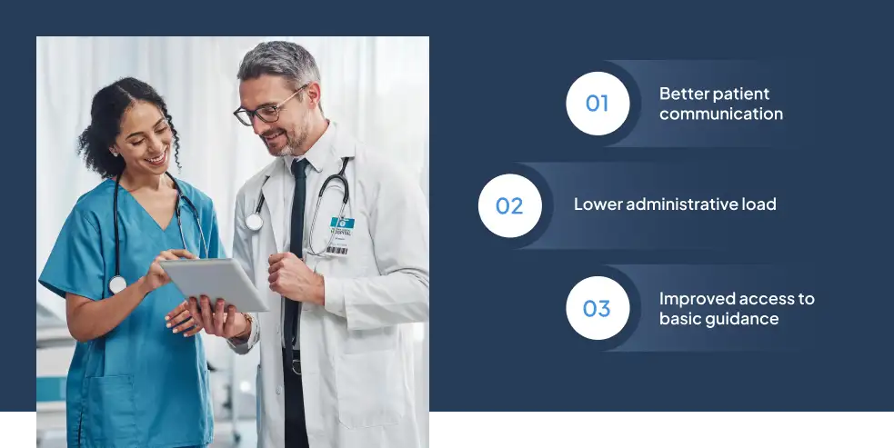 ai-healthcare-avatar-solutions