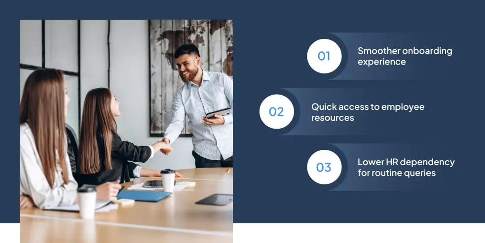ai-hr-onboarding-and-employee-assistance-avatar-solutions