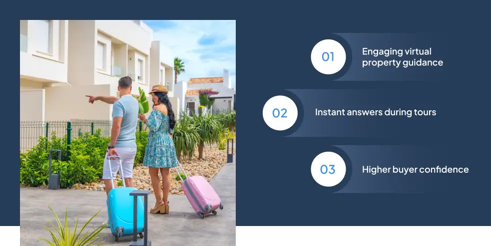 ai-real-estate-tour-avatar-solutions