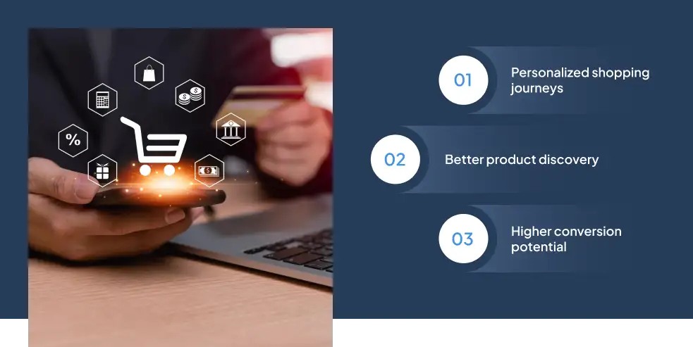 ai-retail-and-e-commerce-avatar-solutions