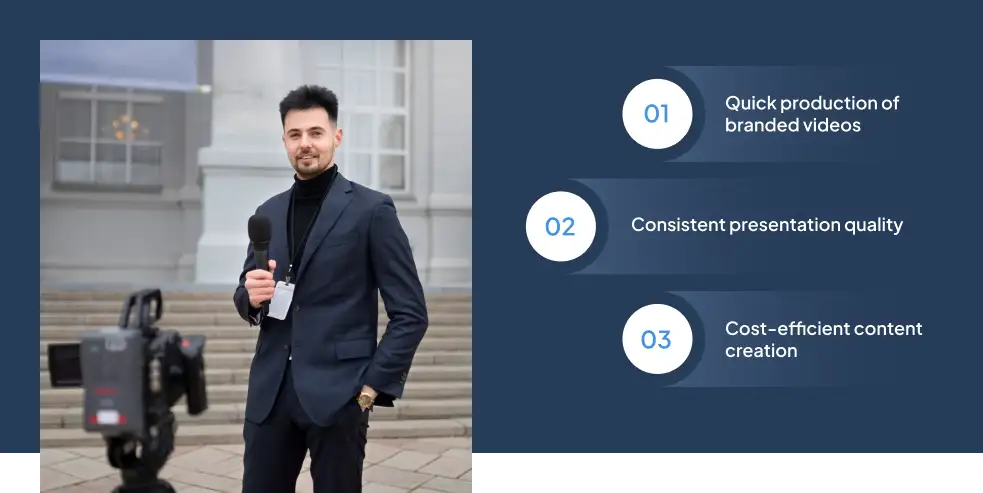 ai-video-presenter-spokesperson-avatar-solutions