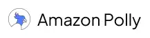 amazon-polly