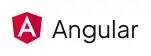 Angular JS