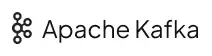 apache-kafka