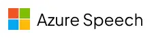 azure-speech