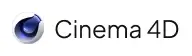 cinema-4d