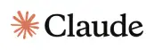 Claude
