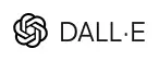 Dall-E