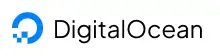 digital-ocean