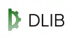 dlib