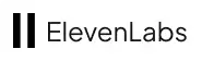 elevenlabs
