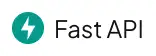 FastAPI