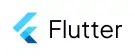 flutter