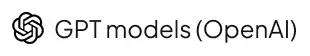 GPT Models