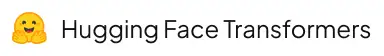 hugging-face