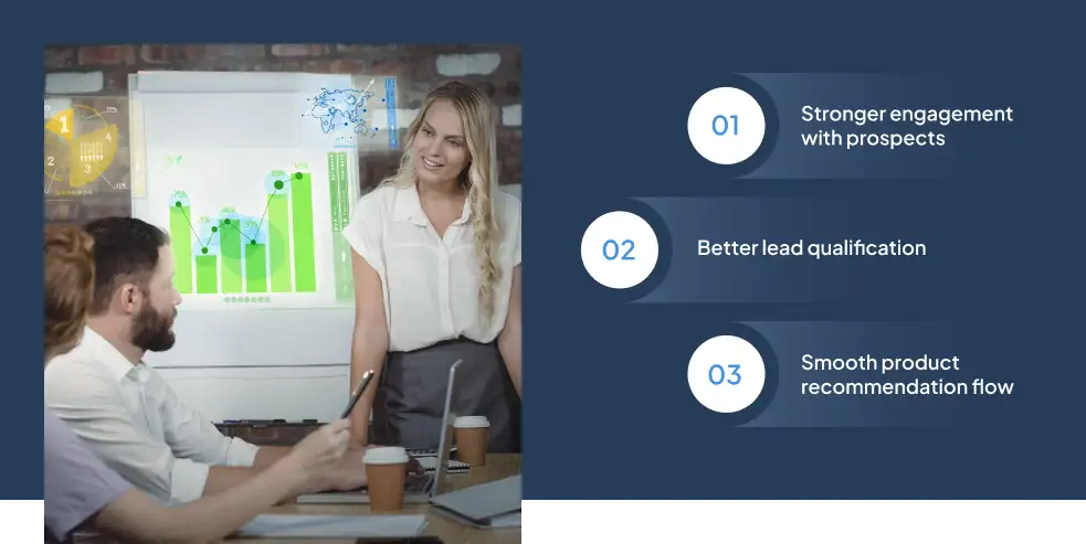 intelligent-decision-making-systems