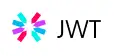 jwt