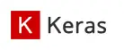 keras