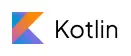 kotlin