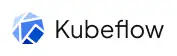 kubeflow