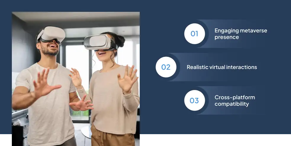 metaverse-vr-and-ar-avatar-solutions