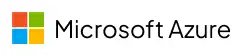 microsoft-azure