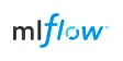 mlflow