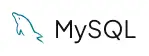 mysql
