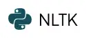 nltk