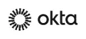 okta