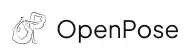 open-pose