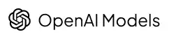 openai-models